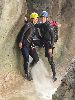 Canyoning Untersberg 24.05.07-thb10.jpg